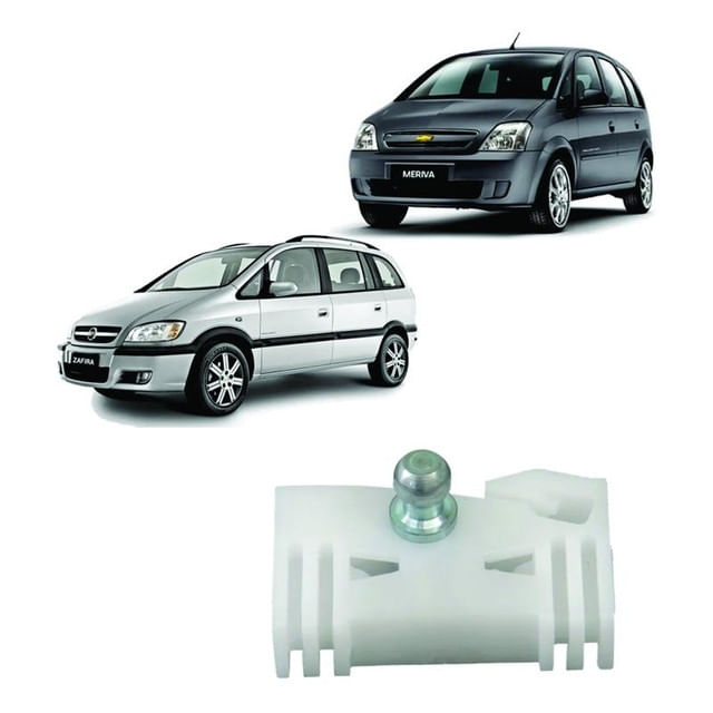 Arraste_Traseiro_Meriva-Corsa-Celta_Lado_Direito