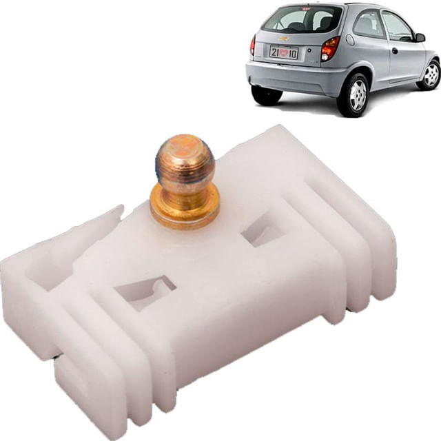 Arraste_Traseiro_Meriva-Corsa-Celta_Lado_Esquerdo