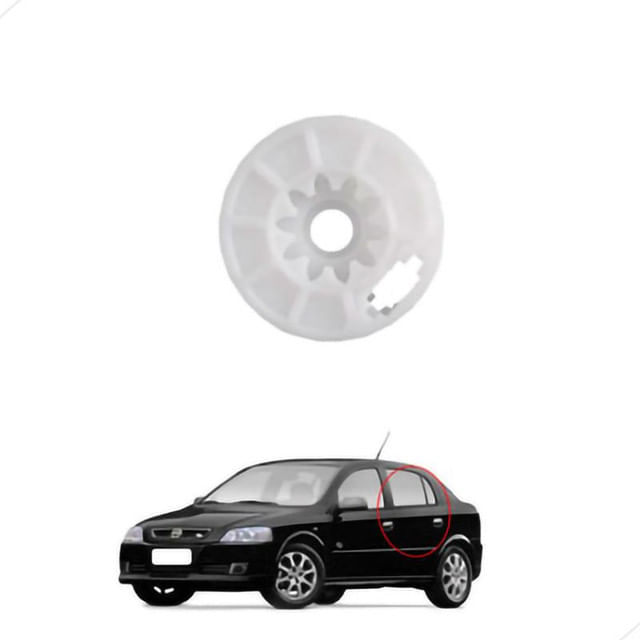 Roldana_Traseira_Astra