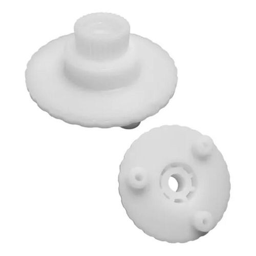 Acoplamento_Motor_Puntoo-Idea-Stilo