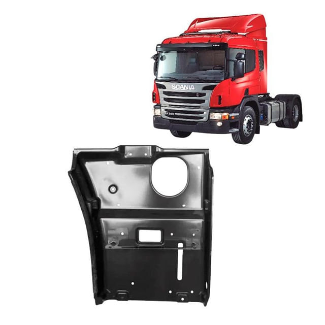 Chapa_Estribo_Scania_5_Lado_Direito
