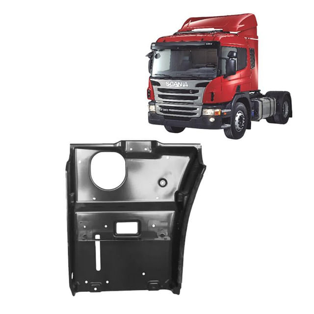 Chapa_Estribo_Scania_5_Lado_Esquerdo