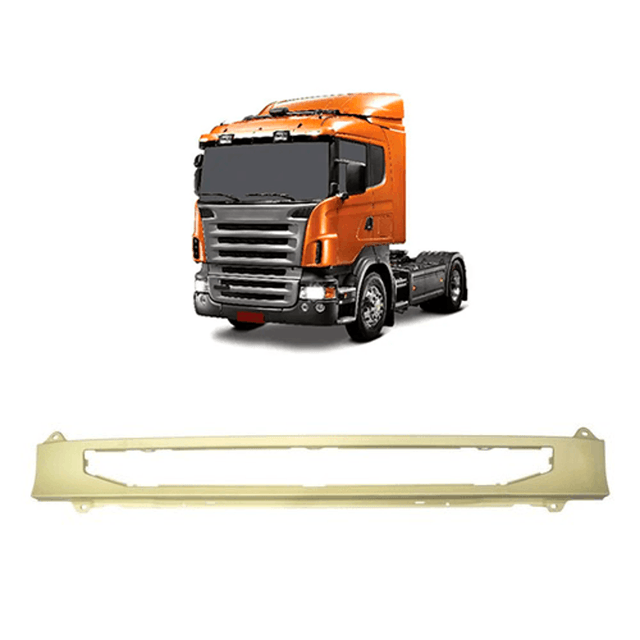 Grade_Scania_5_2010-_Intermediaria_-_Ferro