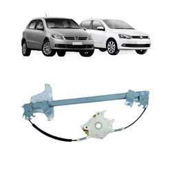 Maquina_Vidro_Dianteira_S-motor_Gol_G5-G6_4_Portas__Lado_Direito