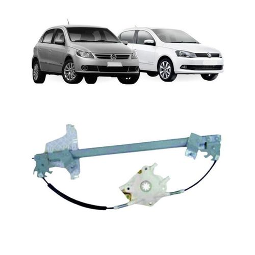 Maquina_Vidro_Dianteira_S-motor_Gol_G5-G6_4_Portas__Lado_Direito