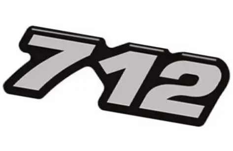 Emblema_-_-712-_-_Acrilico