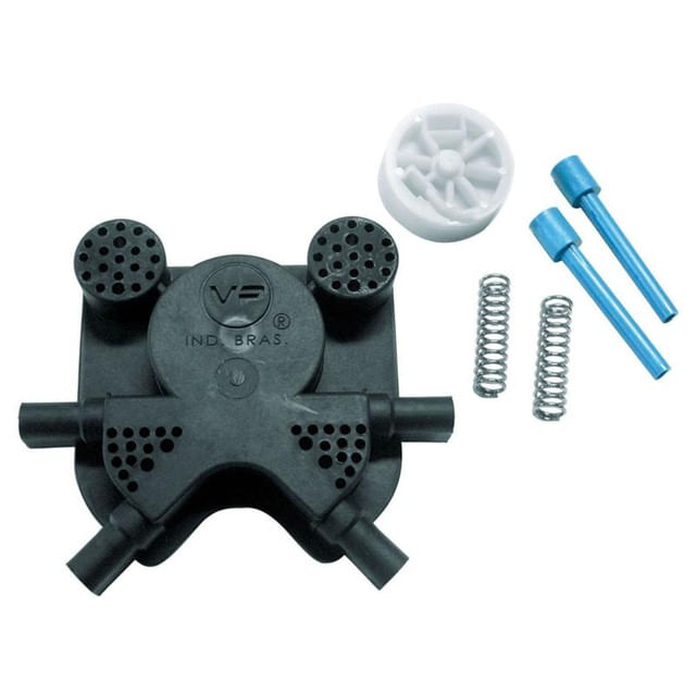 Adaptador_Maquina_Manual_P-Eletrica