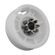 Roldana_Gol_G3_Com_Engrenagem_De_Metal