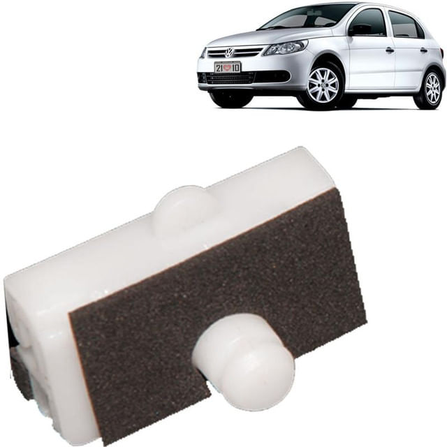 Arraste_Scenic-Clio-Gol_G3-G4_Lado_Direito