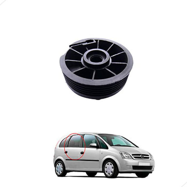 Roldana_Meriva_Zafira_Traseira_Lado_Direito