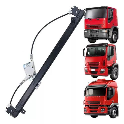 Maquina_Vidro_Stralis-Eurocargo-tector_Lado_Esquerdo_-_Manual