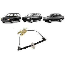 Maquina_Vidro_Eletrica_Uno_2011-_4_Portas_Lado_Esquerdo_-s-motor-
