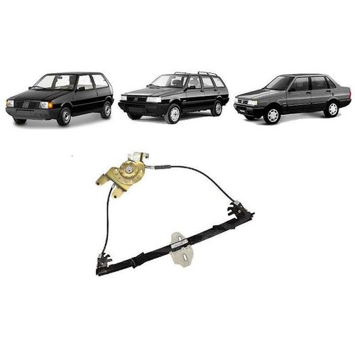Maquina_Vidro_Eletrica_Uno_2011-_4_Portas_Lado_Esquerdo_-s-motor-