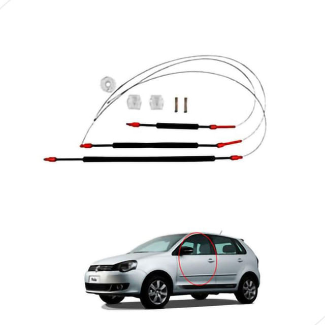 Kit_Reparo_Maquina_Vidro_Dianteira_Polo_2003-
