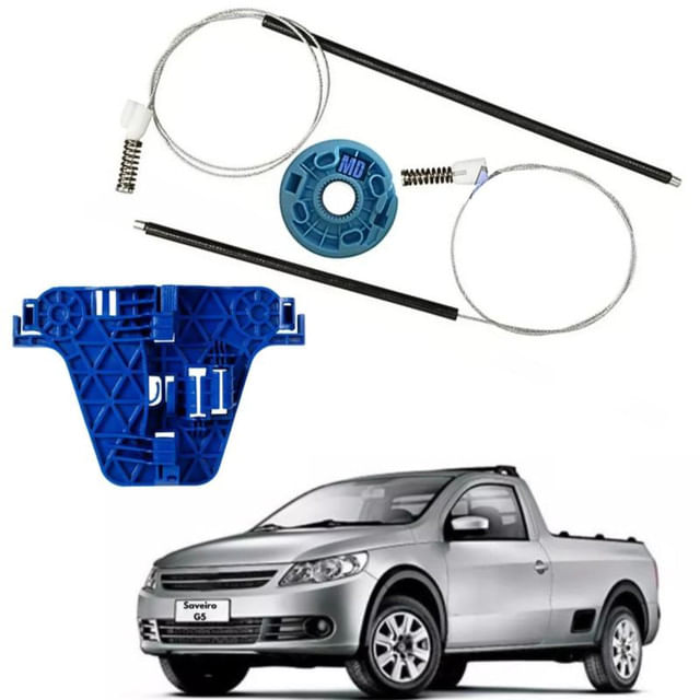 Kit_Reparo_Maquina_Vidro_Saveiro_V