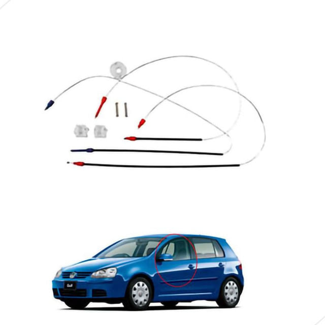 Kit_Reparo_Maquina_Vidro_Dianteira_Golf_1999-