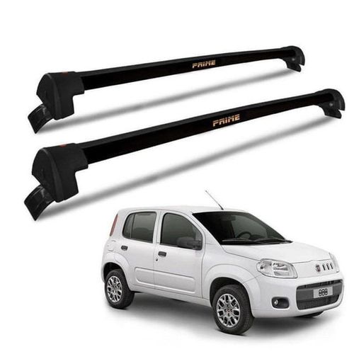 RACK_UNO_VIVACE_4_PORTAS_11-21_-_FIXO_PORTA RACK_UNO_VIVACE_4_PORTAS_11-21_-_FIXO_PORTA