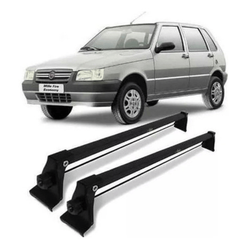 RACK_UNO_-13_-_4_PORTAS RACK_UNO_-13_-_4_PORTAS