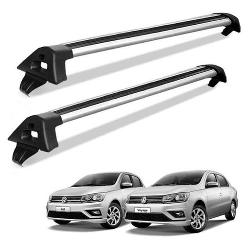 RACK_GOL_G5-G6-G7_12-23 RACK_GOL_G5-G6-G7_12-23