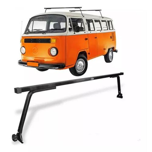 RACK_UNO_-13_-_4_PORTAS RACK_UNO_-13_-_4_PORTAS