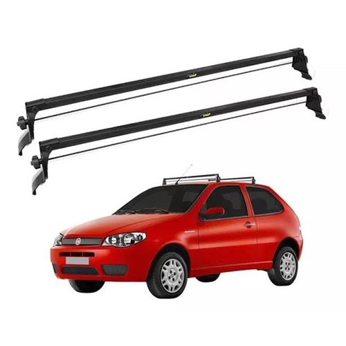 RACK_PALIO_96-12_-_2PORTAS_ RACK_PALIO_96-12_-_2PORTAS_