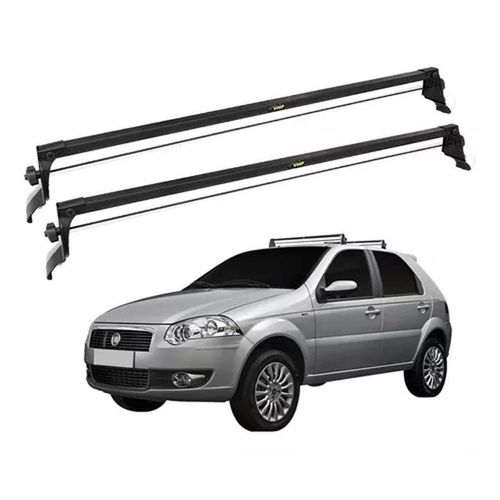 RACK_PALIO_96-12_-_4PORTAS_ RACK_PALIO_96-12_-_4PORTAS_