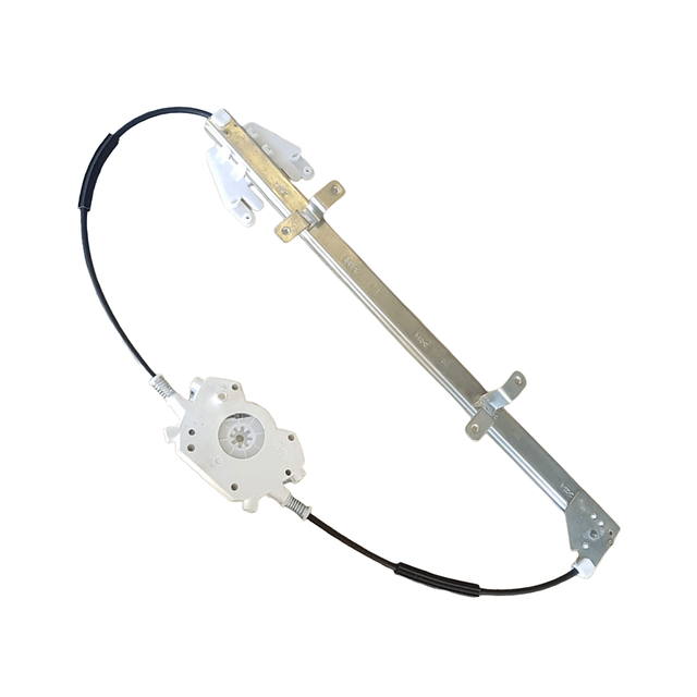 MAQUINA_VIDRO_CARGO_13-_ELETRICA_S-MOTOR_LE