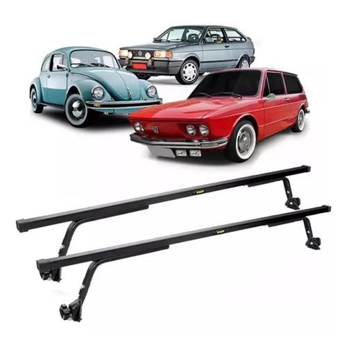 RACK_UNIVERSAL_FERRO_-_CARROS_COM_CALHA RACK_UNIVERSAL_FERRO_-_CARROS_COM_CALHA