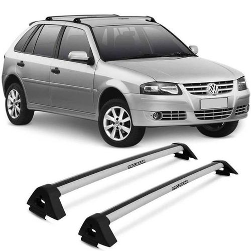 RACK_GOL_BOLA-G3-G4_4_PORTAS_-95-14-_FIXO_PORTA RACK_GOL_BOLA-G3-G4_4_PORTAS_-95-14-_FIXO_PORTA