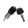 CILINDRO_IGNICAO_CORSA_94-98_MERIVA-MONTANA_-10_CHAVE_REDONDA_-Morcego-