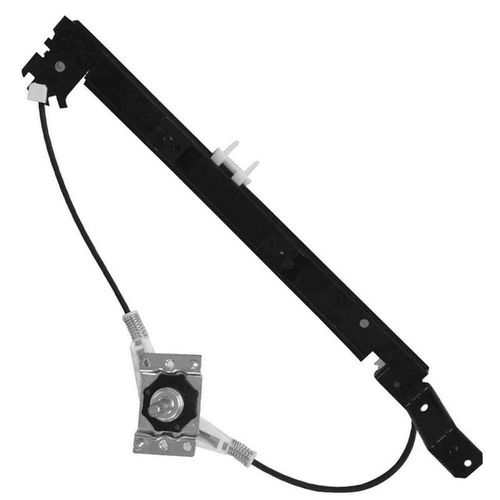 Maquina_Vidro_Manual_Traseira_Palio_4_Portas_Lado_Direito Maquina_Vidro_Manual_Traseira_Palio_4_Portas_Lado_Direito