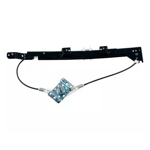 Maquina_Vidro_Manual_Traseira_Palio_4_Portas_Lado_Esquerda Maquina_Vidro_Manual_Traseira_Palio_4_Portas_Lado_Esquerda