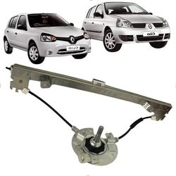 Maquina_Vidro_Manual_Clio_4_Portas_2000-_Lado_Direito