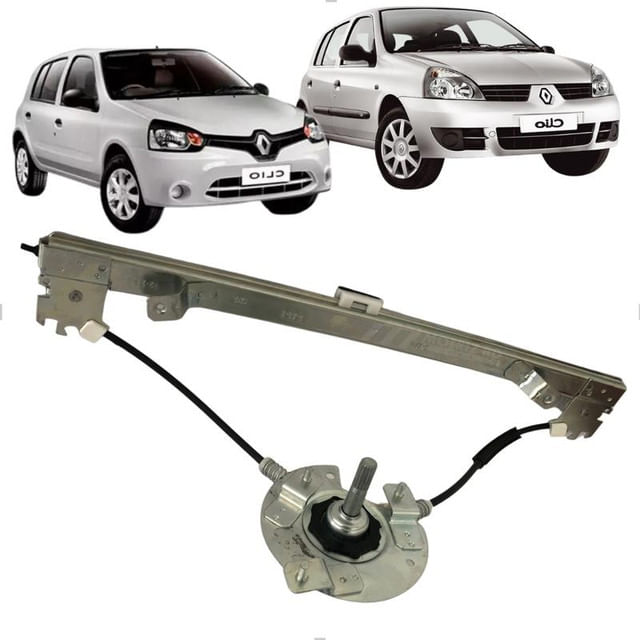 Maquina_Vidro_Manual_Clio_4_Portas_2000-_Lado_Direito