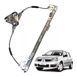 Maquina_Vidro_Manual_Clio_4_Portas_2000-_Lado_Esquerdo