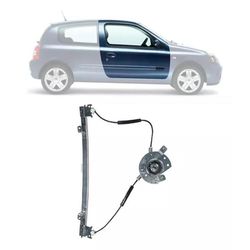 Maquina_Vidro_Manual_Clio_2_Portas_2000-_Lado_Direito