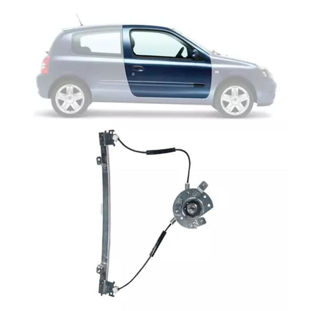 Maquina_Vidro_Manual_Clio_2_Portas_2000-_Lado_Direito