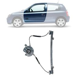 Maquina_Vidro_Manual_Clio_2_Portas_2000-_Lado_Esquerdo