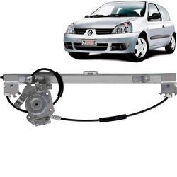 Maquina_Vidro_Eletrica_Clio_2_Portas_2000-_Lado_Esquerdo_-s-motor-