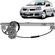 Maquina_Vidro_Eletrica_Clio_2_Portas_2000-_Lado_Esquerdo_-s-motor-