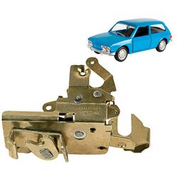 Fechadura_Porta_Variant_Ii_-_Brasilia_-_Fusca_1978-_Lado_Esquerdo