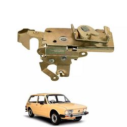 Fechadura_Porta_Variant_Ii_-_Brasilia_-_Fusca_1978-_Lado_Direito