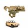 Fechadura_Porta_Variant_Ii_-_Brasilia_-_Fusca_1978-_Lado_Direito