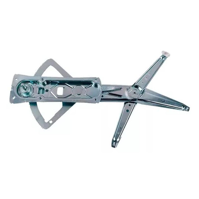 Maquina_Vidro_Manual_Celta_2_Portas_2006-_Lado_Direito