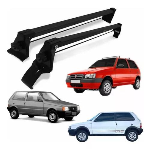 RACK_UNO_-13_-_2_PORTAS RACK_UNO_-13_-_2_PORTAS