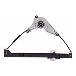 Maquina_Vidro_Eletrica_S-_Motor_Uno_4_Portas_Lado_Direito