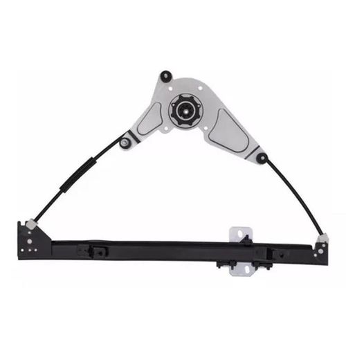 Maquina_Vidro_Eletrica_S-_Motor_Uno_4_Portas_Lado_Direito