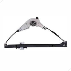 Maquina_Vidro_Eletrica_S-_Motor_Uno_4_Portas__Lado_Esquerdo