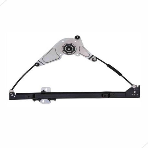 Maquina_Vidro_Eletrica_S-_Motor_Uno_4_Portas__Lado_Esquerdo
