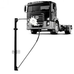 Maquina_Vidro_VW_Constelation_Elet_S-motor_Lado_Esquerdo